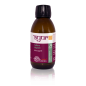 Preview: Jātyādi Öl 150 ml